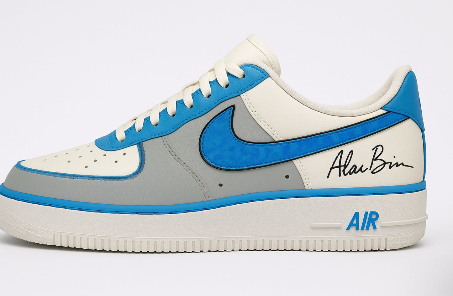 DRIPFORCE SKYdeveloper